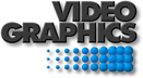Video Graphics